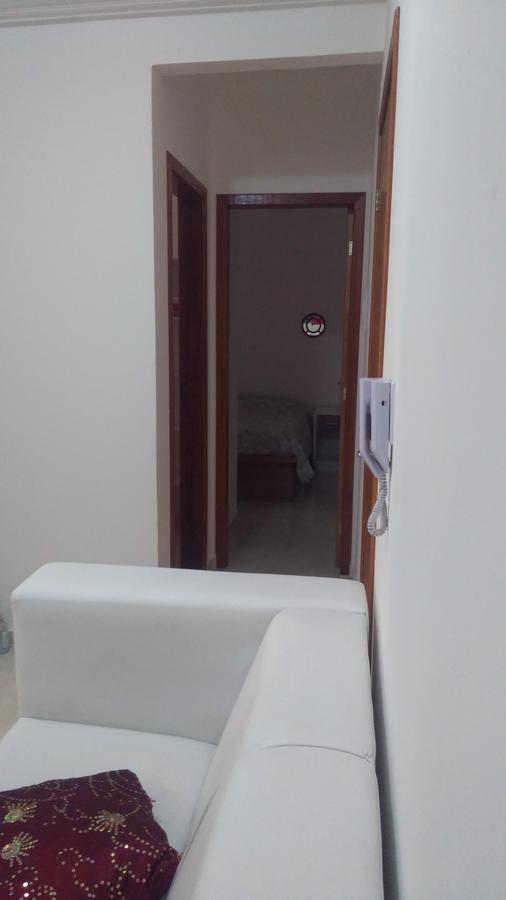 Apartamento Novo 450 Mt Da Praia Ingleses Florianópolis Exterior foto